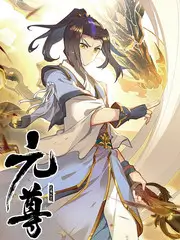 出发吧少年 旅行真人秀全集观看